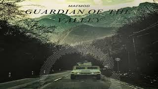 GUARDIAN OF THE VALLEY [REMASTERED]