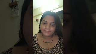 #Pooja Madhu life style, is live!