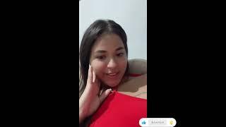 periscope 7392 #livestream #live #aroundtheworld #beautiful