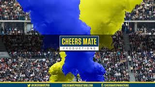 Cheers Mate Productions Live Stream