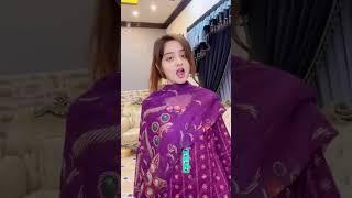 فرصت کی محبتوں پر اعتبار نہیں کرتے۔۔   ️ Pakistan India ki Jang  پاکستان انڈیا جنگ !