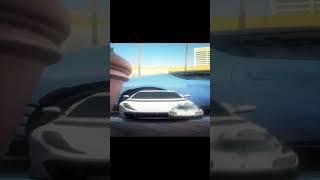 New trend?? | clips: Jcars (TikTok) | #caredit #viral #fyp #aventador #812compatizione #ccx