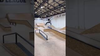 add the name this movement #skateboarding #skateboardvibes #skateboard #youtuber #skate #letloose