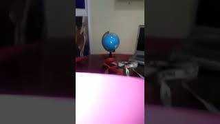 hemantgorivle34@gmail.com