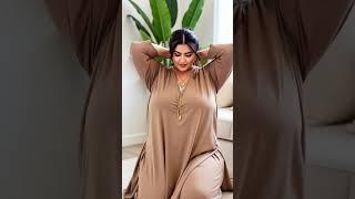 Dubai Princess Shaikha Mahira #dubaiprincess #shorts #model #lifestyle #dubaiprince