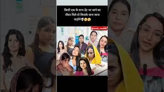 wow funny video 