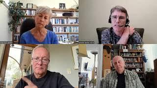 Synod 2024: What's at Stake for Canada