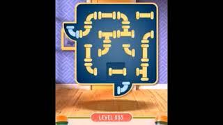 100 Doors Puzzle Box Level 81 82 83 87 85  - 100 Doors Puzzle Box Walkthrough