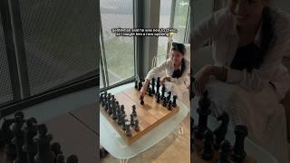 Win in 2 Moves With This Opening 