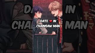 Chainsaw Man Part 2 FINALLY Confirms THIS