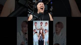 Beatbox sounding better then the original  ​⁠@Dharni ​⁠@Mamiko  #tiktok #beatbox