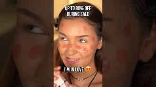 Makeup  / Eva Miller TikTok #evamiller #tiktok #shorts #video #trending #ytshorts #short