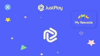 justplay earn money app review