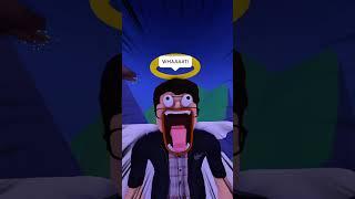 How to bring DAD back to LIFE… #adoptme #roblox #robloxshorts