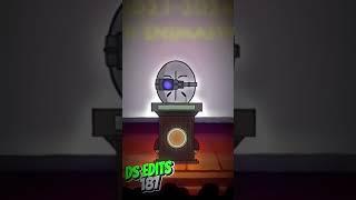 DSKLL 687 Edit #shorts @DS_187 @DS-Studios