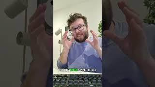 How to 10X Opportunities