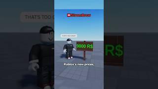 what year did YOU join roblox?