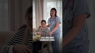 Не сидите так, чтобы потом не лечить спину