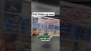 Unleash the Power of Waterproof Wire Connections! #automobile #bmw #mechanic #diy