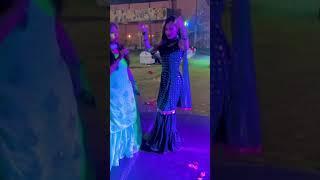 Vaishali Chaudhary Khutail  New Instagram Reels