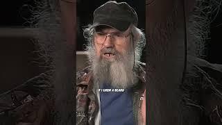 What’s next for duck dynasty part 1#shorts #youtubeshorts #celebrity #philrobertson #willierobertson