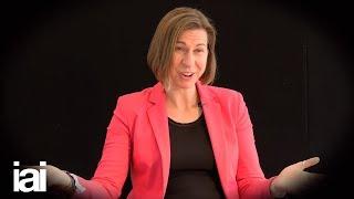 How to Land on Another Planet | Ellie Allouis, Kerry Sanz, Stephen Kyle-Henney