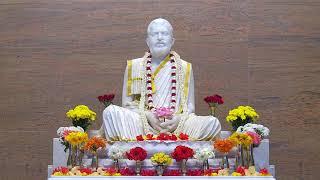 Sandhya Arati & Bhajans