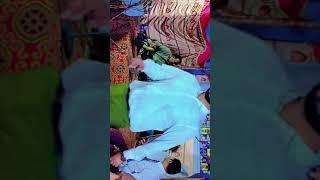 Lyrics and compoz by Me Shan Ghouri worshiper Paras Ghouri Dolak ply Me Shan Ghouri