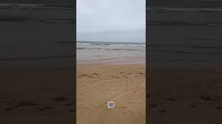 ️ #maroc #day #reels #shortsvideo #shortvideo #shorts