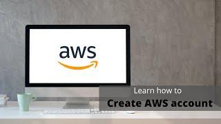 How to Create AWS Free Account in 5 Minute | Launch a EC2 Instance