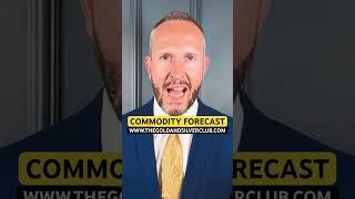 COMMODITY FORECAST: 20 SEPTEMBER 2024