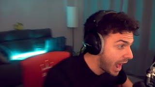 8 Minutes of Tarik Being the FUNNIEST Streamer (Valorant)