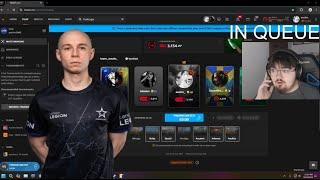 EliGE talks about why aim coaches are useful for CS