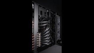 HYPERPC FORCE SERVERS
