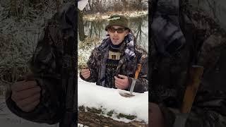 Рыболовные секреты! #рыбалка #fishing #смех #лайфхаки #юмор #прикол #блогер #carpfishing #fishing