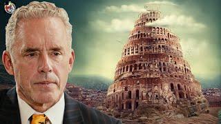 Why the Tower of Babel Matters in 2025