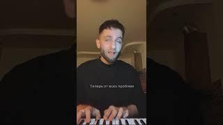 Танцуй если знаешь этот тренд тик ток//Тренды Тик Ток 2021