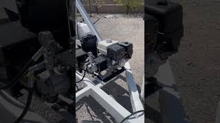 #contractor #construction #reeltrailers #telecom #fiber #conduit#telecommunications#fiberoptics#mfg