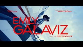 Emily Galaviz - Mi Forma de Amar (Video Oficial)