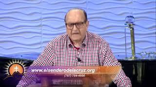 Pastor Mauricio Guidini - Le mostrare salvacion