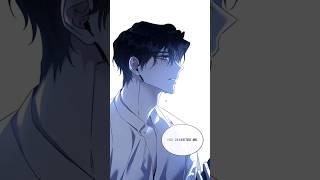  BEST MANHWAS  to read #manhwa #shorts #webtoon #trending #manhwarecommendation