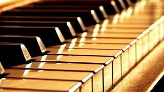 Что просят сыграть друзья, родители, что я: # piano, пианино. Музыка.