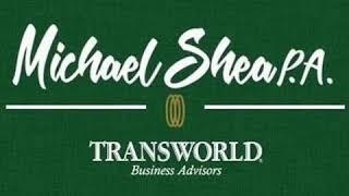Michael Shea Business Broker