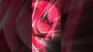 AMV Бездарная Нана #anime #аниме #music #клип #amv #амв #animation #edit #amvs #классика #топ