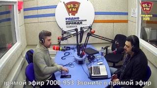 Челябинский урбанист Лев Владов ответил вице-мэру по дорожному хозяйству