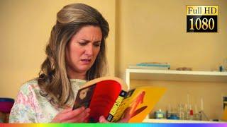 When Mary finds Sheldon's comic's | Young Sheldon | Missy Cooper | Sheldon Cooper