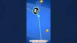 Красный Шарик в деле  #redball4 #красныйшар #игры