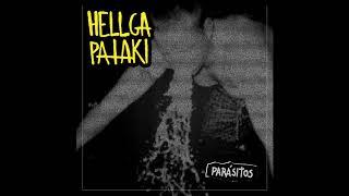 Hellga Pataki - Parásitos [2020 Hardcore Punk]