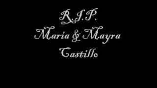 DeVille - R.I.P. Maria and Mayra Castillo