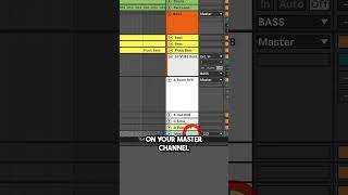 BEST WAY to Mix Low End